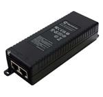 Imagen ampliada de Microchip Technology PD-3501GS/AC-JP