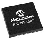 Imagen ampliada de Microchip Technology MCP3561T-E/NC