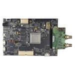 Imagen ampliada de Microchip Technology VIDEO-DC-SDI