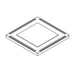 Imagen ampliada de Microchip Technology USB7252CT/KDX