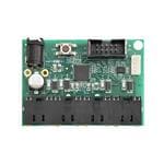 Imagen ampliada de Microchip Technology PD-IM-7504B