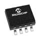 Microchip Technology 25CSM01T-I/SN