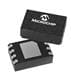 Microchip Technology 25CS160T-E/MWF36KVAO