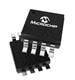 Microchip Technology 25CSM01T-E/MS