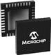 Microchip Technology PIC32AK1216GC41036-E/M7