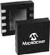 Microchip Technology PIC16F13113-E/MF