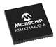 Microchip Technology ATMXT144UD-AMBI2CVA1