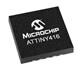 Microchip Technology ATTINY416-MF