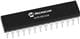 Microchip Technology AVR16EA28-I/SP