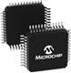 Microchip Technology KSZ8863FLLI-TR