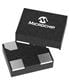 Microchip Technology DSC1500CA1A-PROGT