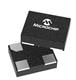 Microchip Technology DSC6111CL1B-025.6000T