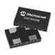 Microchip Technology DSC6003BA1B-080.0000