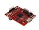 Microchip Technology DV22S07A