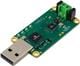 Microchip Technology EV62B92A