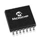 Microchip Technology LX34312T-H/ST