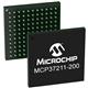 Microchip Technology MCP37211-200E/TE