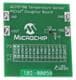Microchip Technology MCP9700DM-PCTL