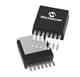 Microchip Technology MSC012SMB120SDT/R