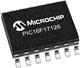Microchip Technology PIC16F17126-I/SL