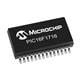 Microchip Technology PIC16F1716-I/SS