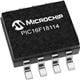 Microchip Technology PIC16F18114-E/SN