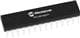 Microchip Technology AVR16DU28-I/SP