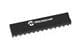 Microchip Technology PIC32CM1216PL10028-E/SP