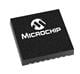 Microchip Technology PIC32CM1216PL10032-E/QZB