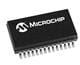 Microchip Technology PIC32CM3204PL10028T-I/SS