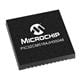 Microchip Technology PIC32CM5164JH00048T-E/U5B