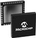 Microchip Technology MCP8024T-H/MP