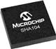 Microchip Technology SHA104-MAVCZ-T