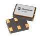 Microchip Technology VC-827-JDE-FAAN-150M000000
