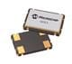 Microchip Technology VCC1-B1C-66M6660000