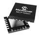 Microchip Technology MCP16501TA-E/RMB