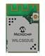 Microchip Technology WILCS02UE-I/100