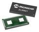 Microchip Technology ZL30621LFG7