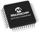 Microchip Technology dsPIC33CK1024MP405-I/PT