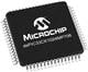 Microchip Technology dsPIC33CK1024MP706T-I/PT