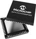 Microchip Technology dsPIC33CK256MP405T-I/M7