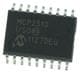 Microchip Technology MCP2510T-I/SO
