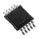 Microchip Technology MCP79520-I/MS