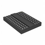 Imagen ampliada de Micron MT60B2G8HB-56B:G