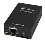 Imagen ampliada de MicroPhase ANTSDR-AD9361-With-CASE-01