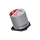Aluminum Electrolytic Capacitors