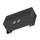 Automotive Capacitors