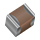 Automotive Products