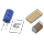 Capacitor Solutions