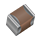 Ceramic Capacitors